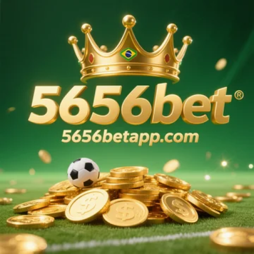 5656 bet